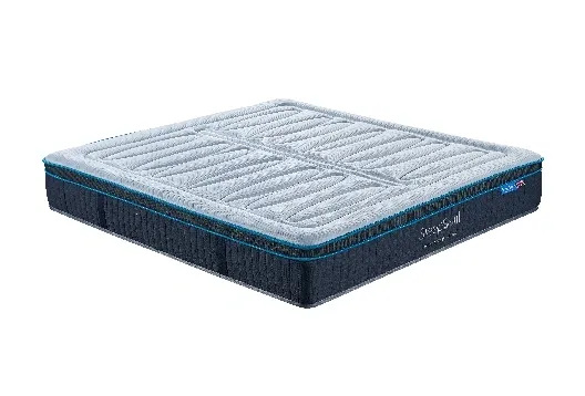 Coolology Mattress