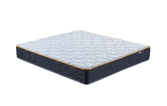 Lux Mattress